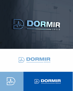 Logo Design by ciolena for this project | Design: #33239900