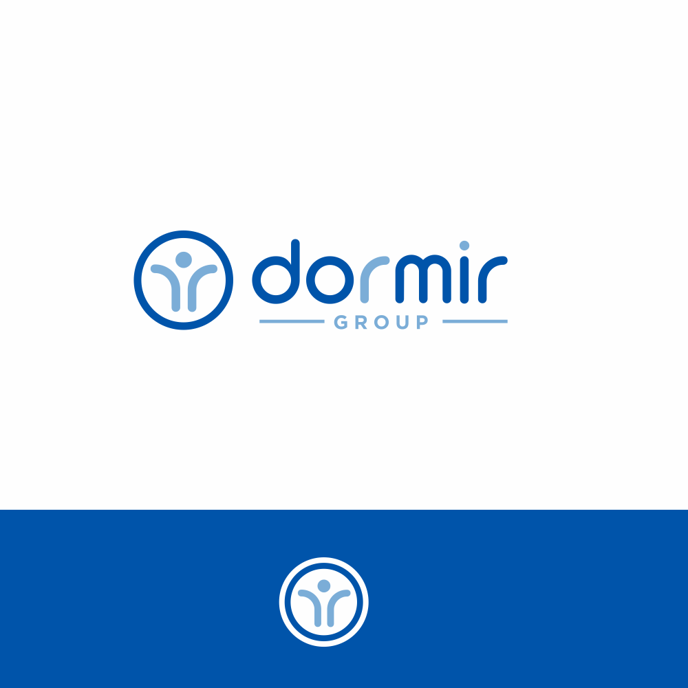 Logo Design by ciolena for this project | Design #33239986