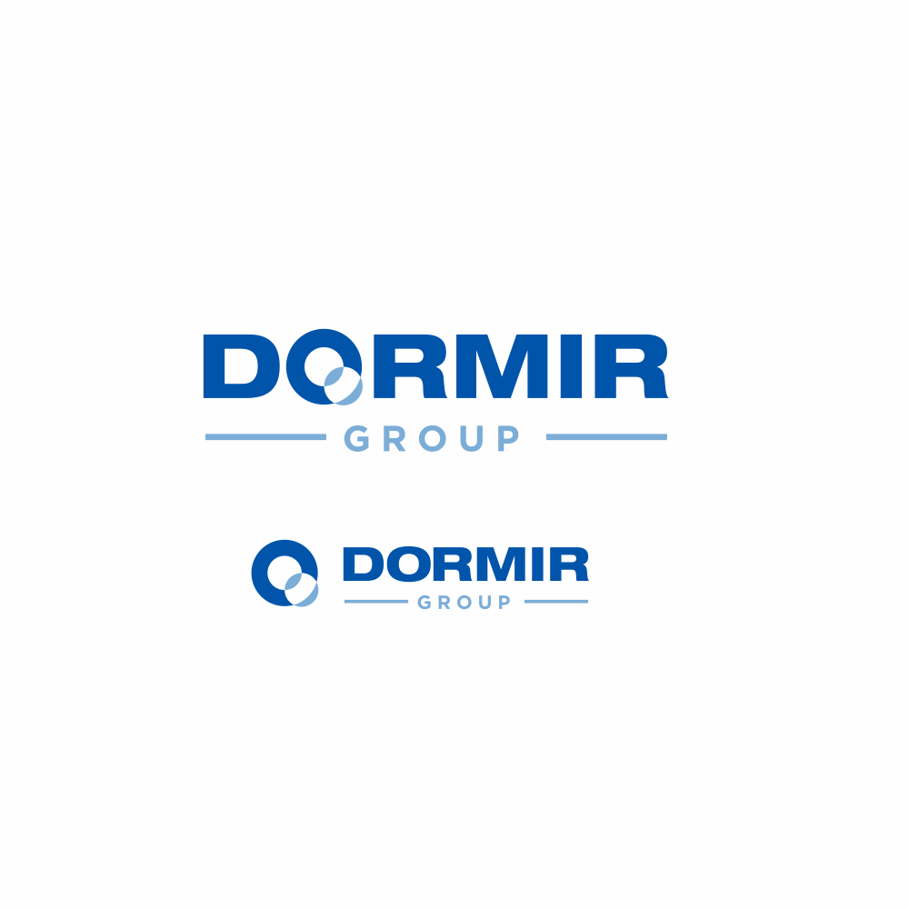 Design de Logo par ciolena pour ce projet | Design #33240571