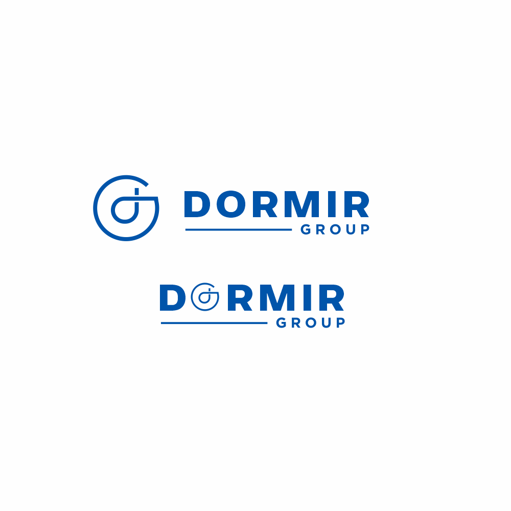 Logo Design by ciolena for this project | Design #33240675