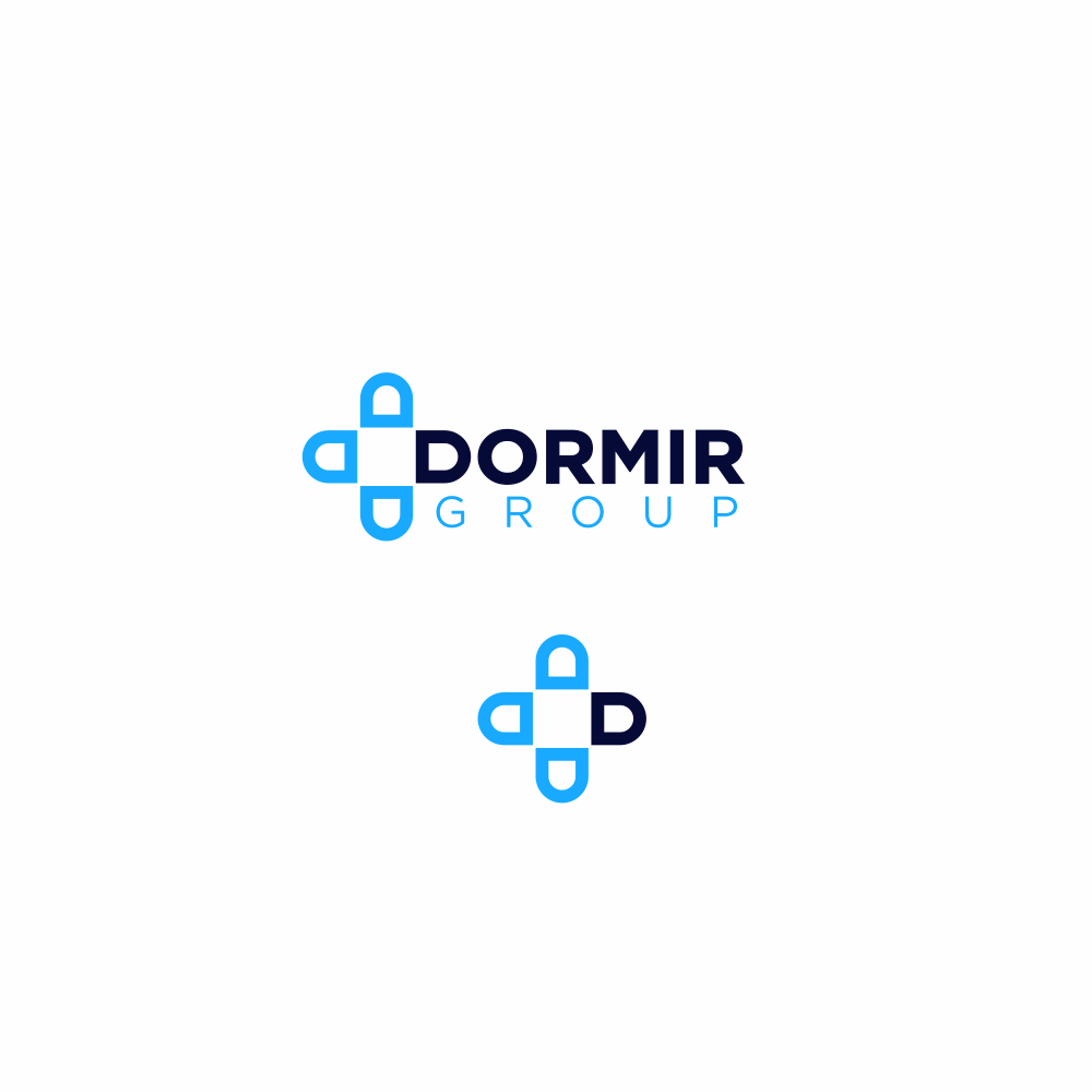 Logo Design by ciolena for this project | Design #33368049