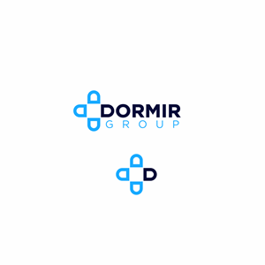 Logo Design by ciolena for this project | Design: #33368049