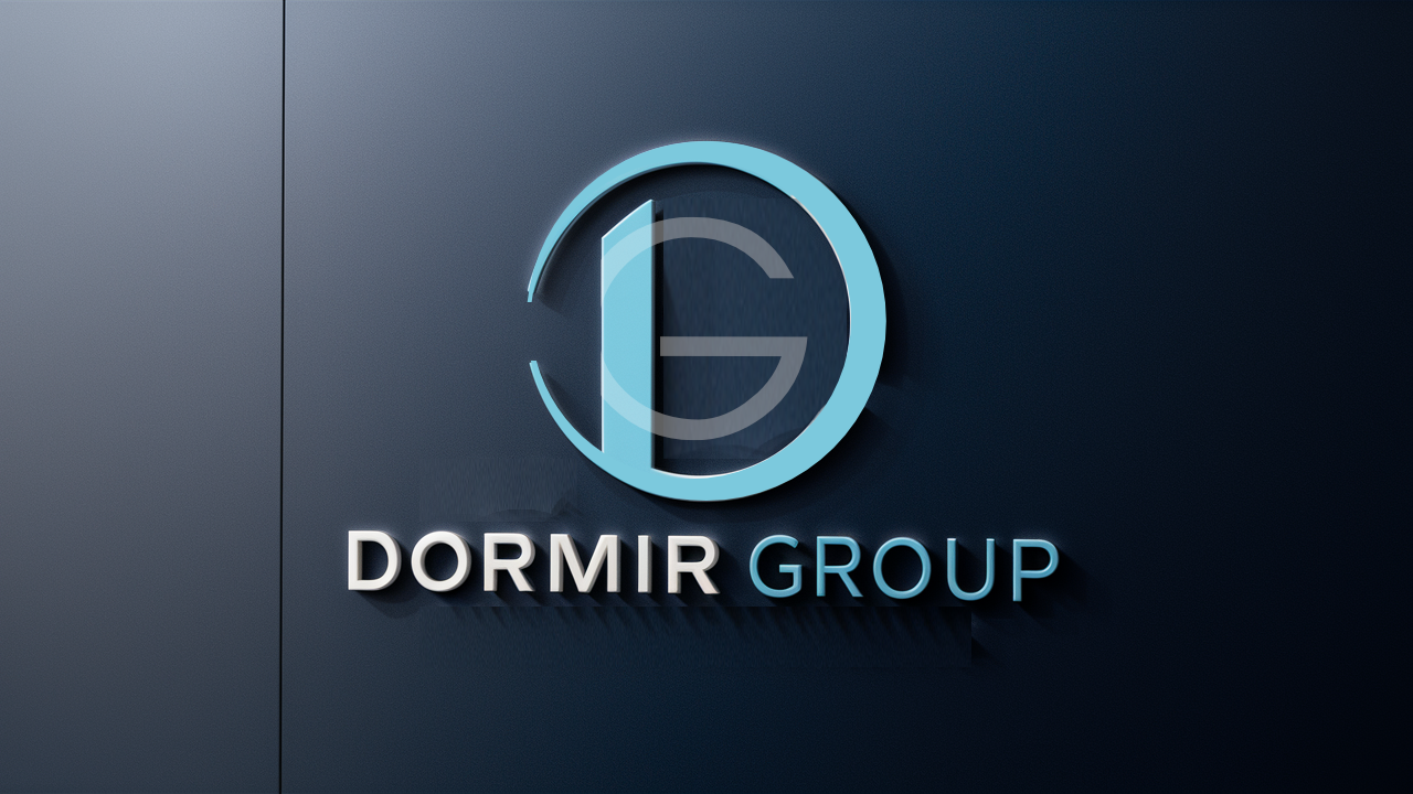 Logo Design by alcartoon for this project | Design #33206047