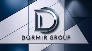 Logo Design by alcartoon for this project | Design: #33206217