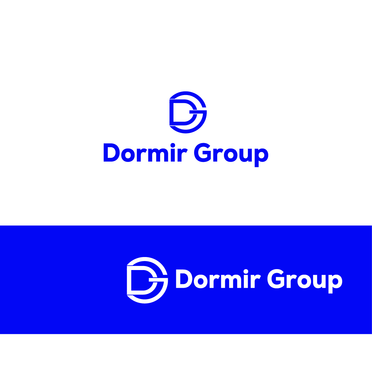 Design de Logo par Blueberry pour ce projet | Design #33203150