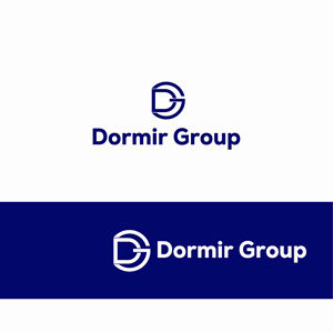 Logo Design by Blueberry for this project | Design: #33203150