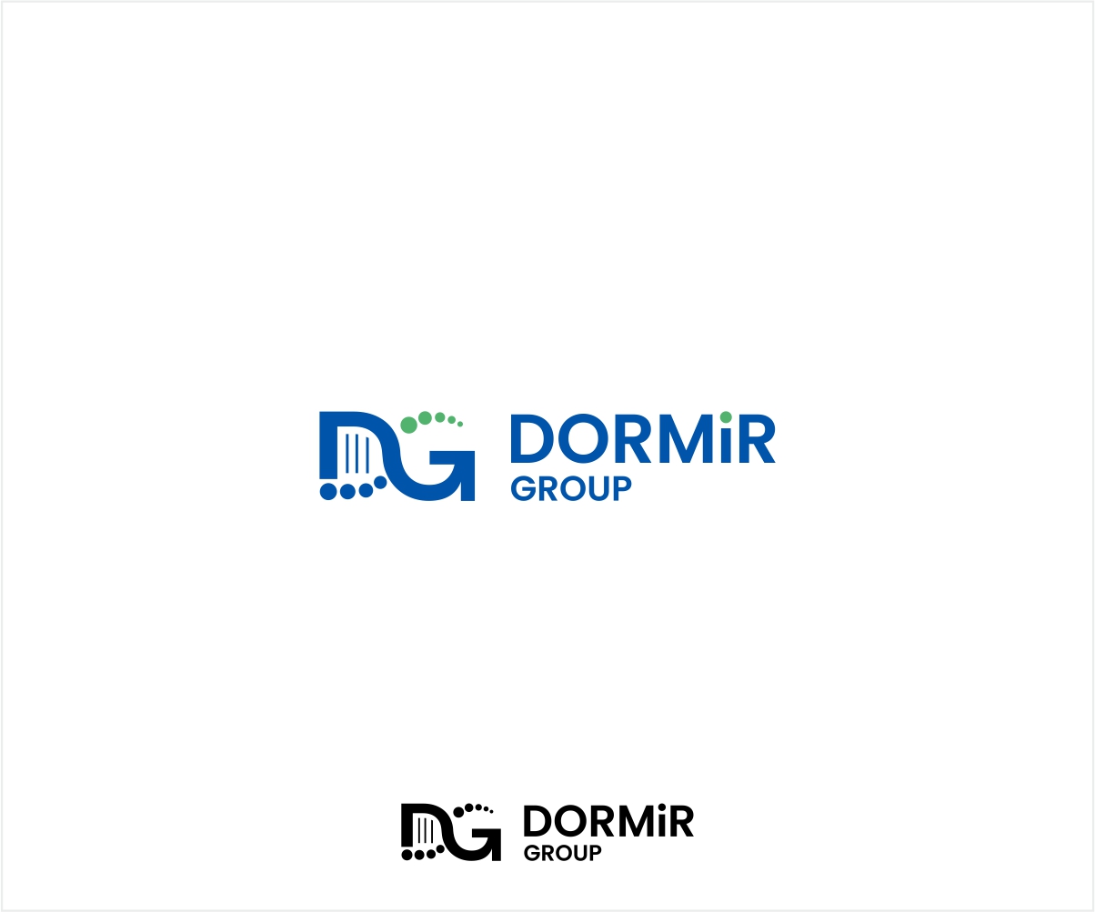 Logo Design by Logocraft for this project | Design #33203098