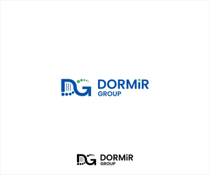 Logo Design by Logocraft for this project | Design: #33203098