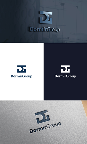 Logo Design by GLDesigns for this project | Design: #33207943