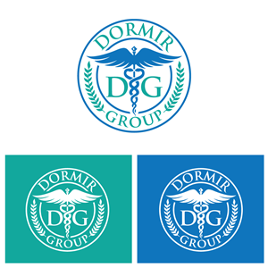 Logo Design by riya.mitra07j for this project | Design: #33203306