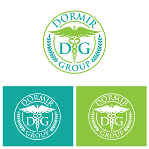 Logo Design by riya.mitra07j for this project | Design: #33203307