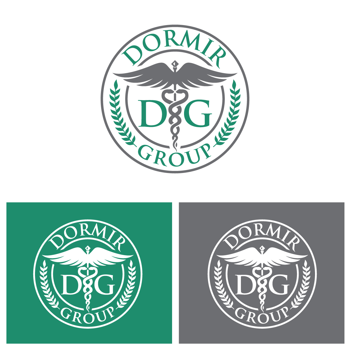 Logo Design by riya.mitra07j for this project | Design #33203308