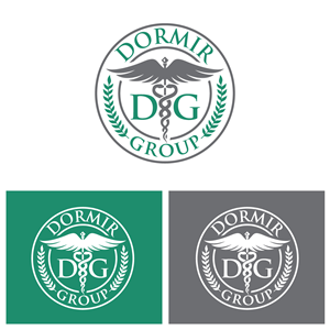 Logo Design by riya.mitra07j for this project | Design: #33203308