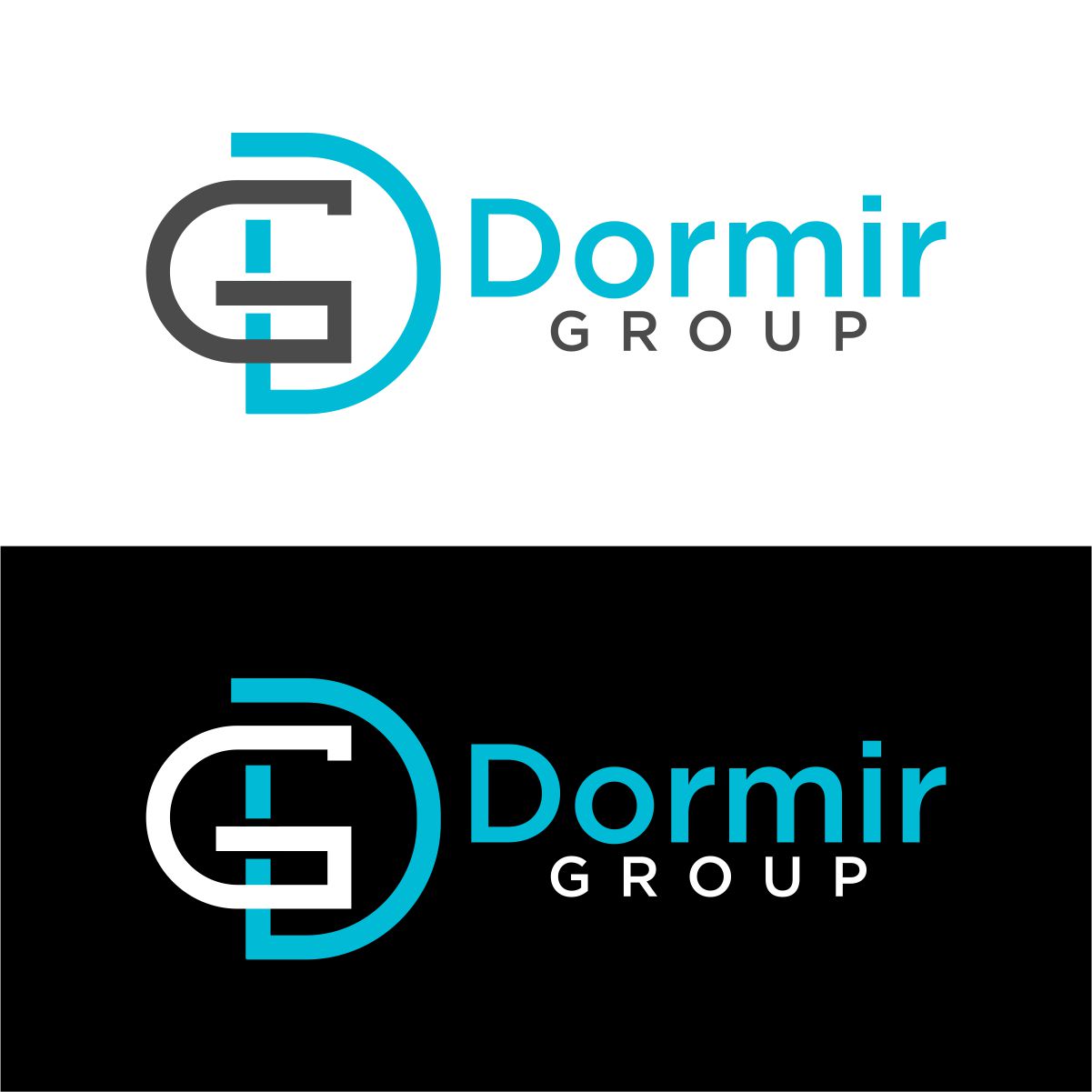 Logo Design by creative.bugs for this project | Design #33212121