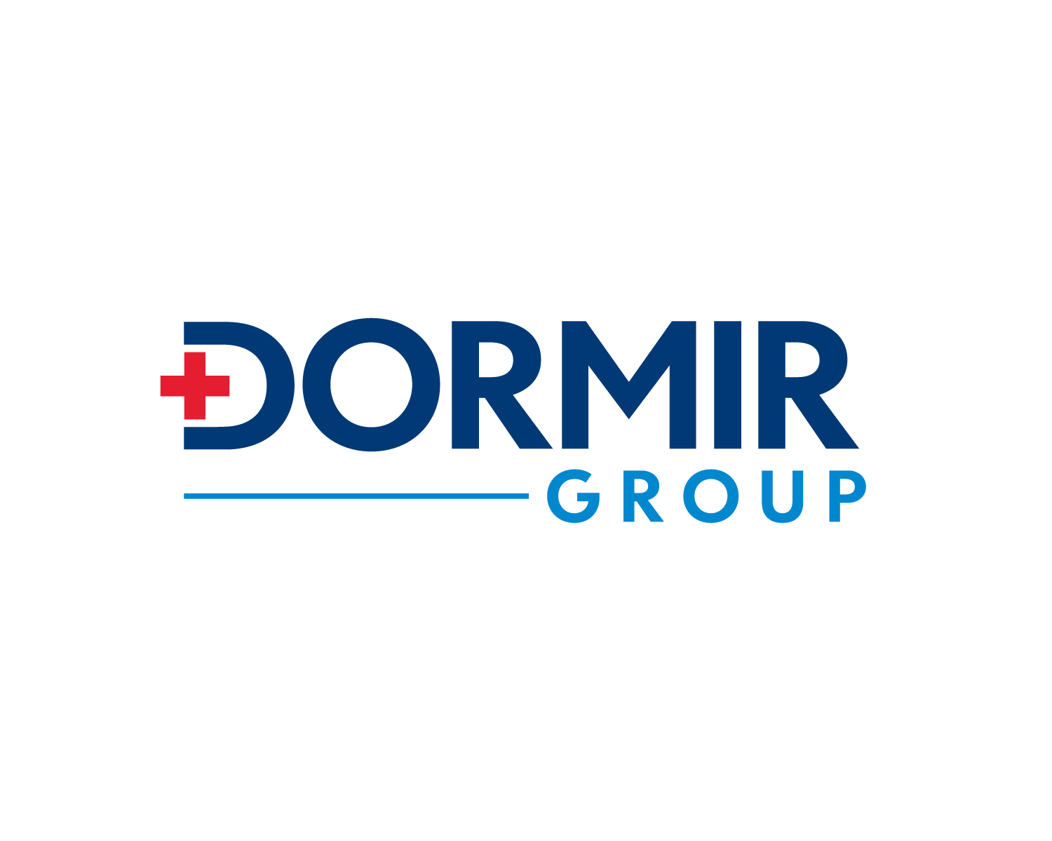 Logo Design by Atec for this project | Design #33207464