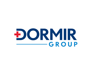 Logo Design by Atec for this project | Design: #33207464