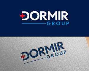 Logo Design by Atec for this project | Design: #33207465