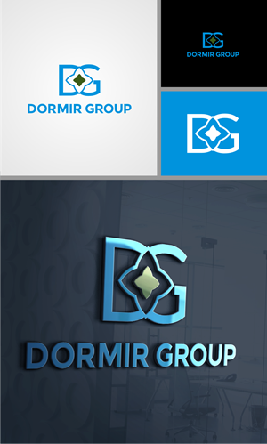 Logo Design by byguna