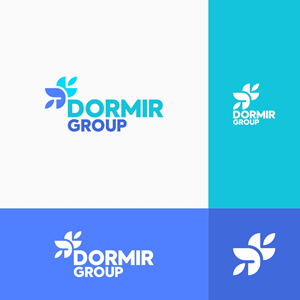 Logo Design by derho for this project | Design: #33204525