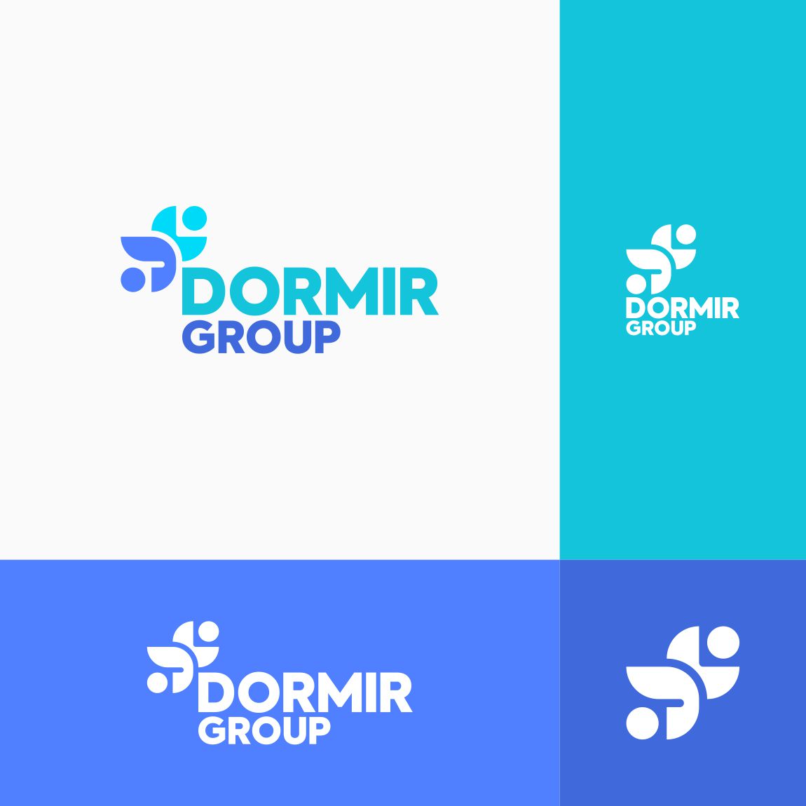 Logo Design by derho for this project | Design #33204526