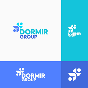 Logo Design by derho for this project | Design: #33204526
