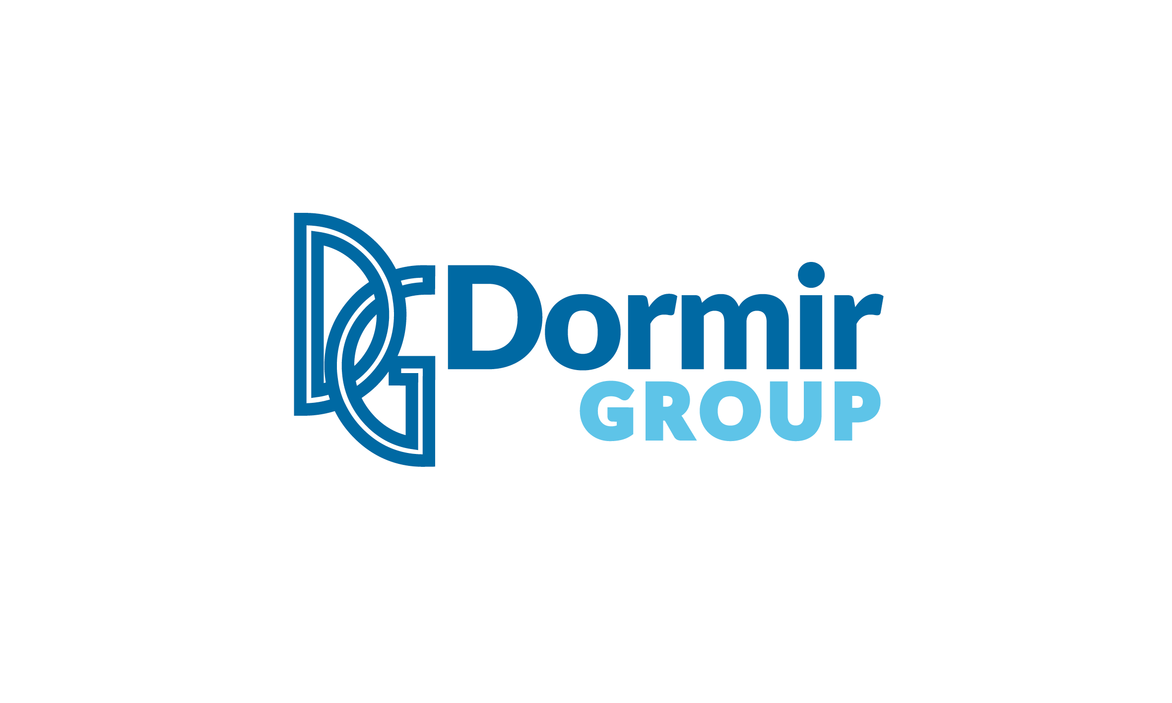 Logo Design by patriciaparadesign for this project | Design #33245304