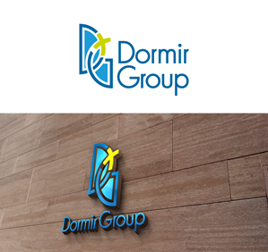 Logo Design by patriciaparadesign for this project | Design: #33245515