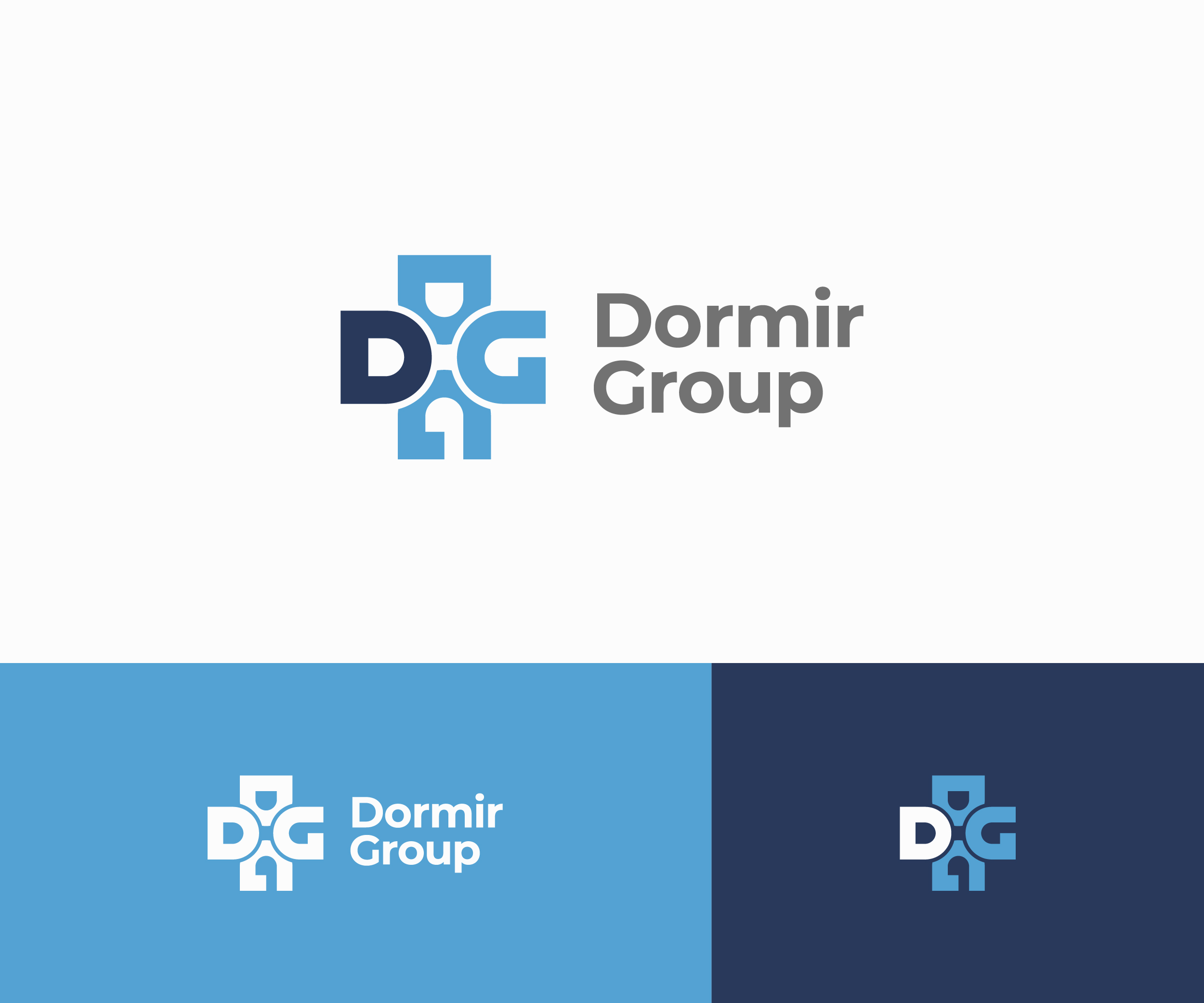 Logo Design by royanmj04 for this project | Design #33245244