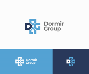 Logo Design by royanmj04 for this project | Design: #33245244