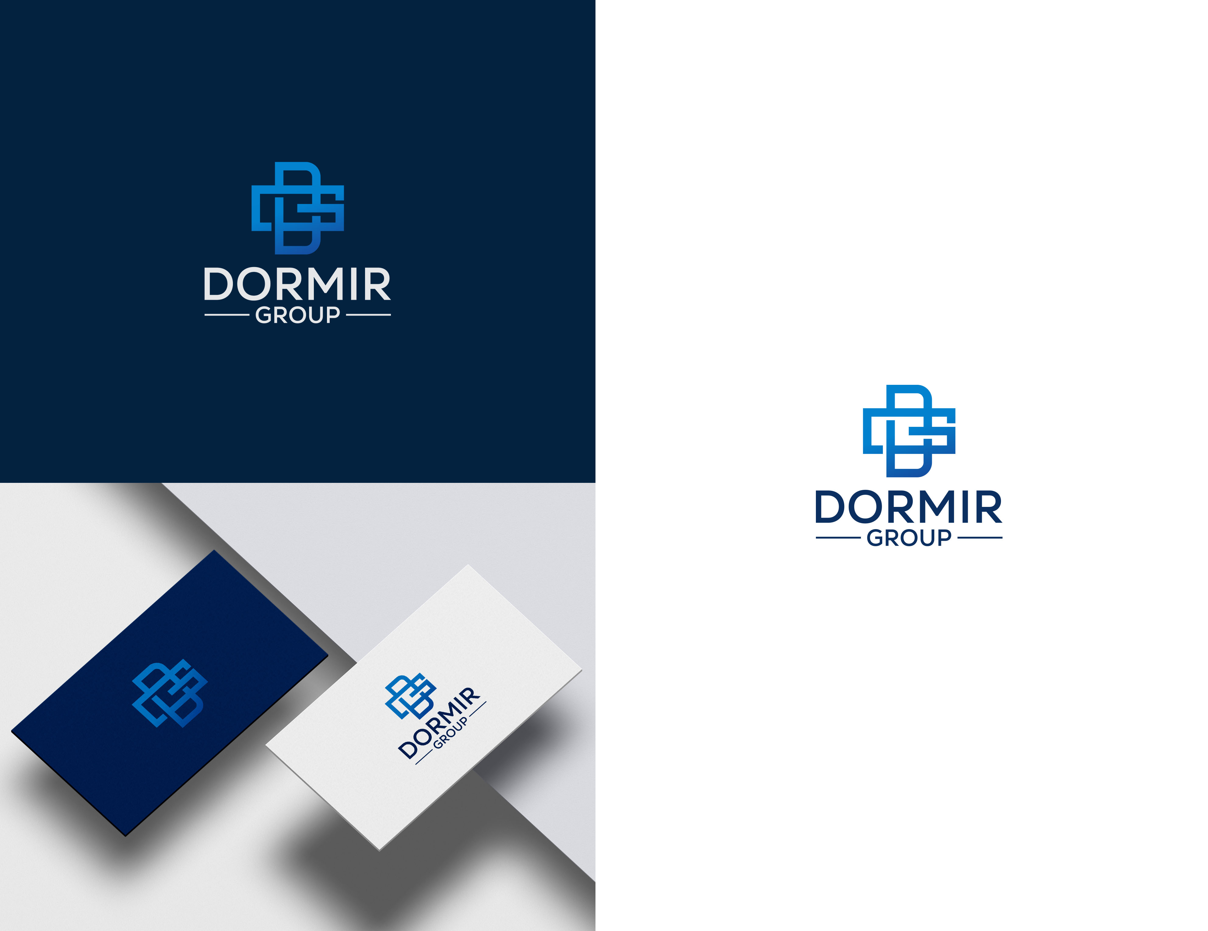 Diseño de Logo por aexo para este proyecto | Diseño #33204210