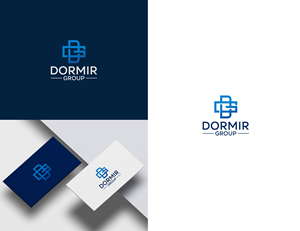 Logo Design by aexo for this project | Design: #33204210