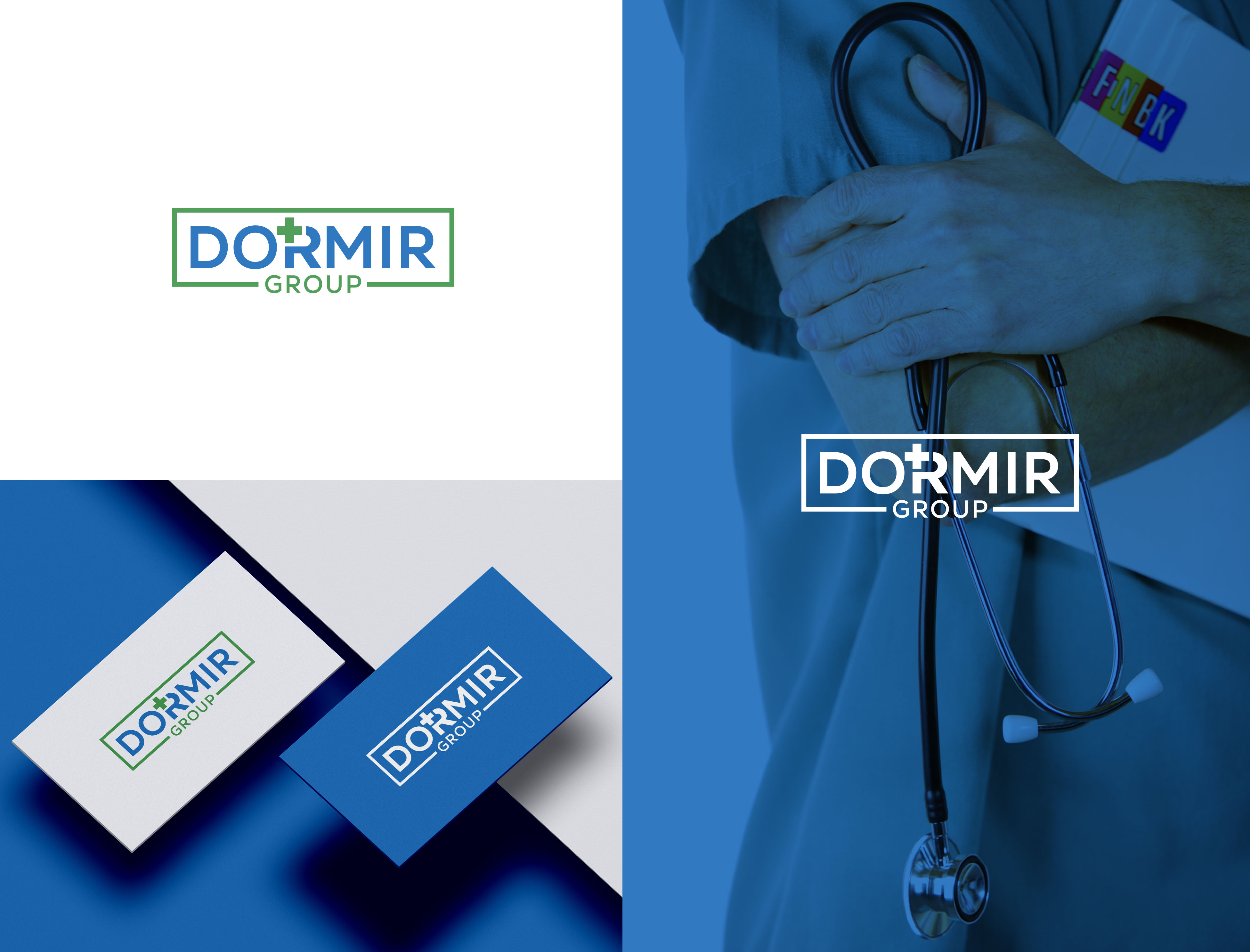 Logo Design by aexo for this project | Design #33204266