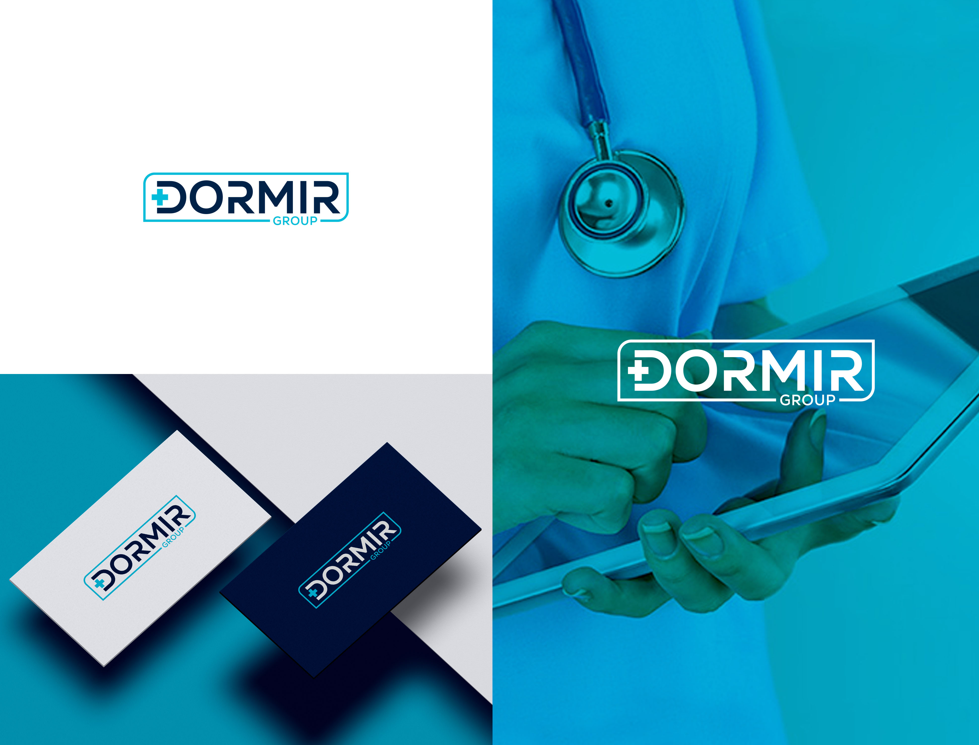 Design de Logo par aexo pour ce projet | Design #33204385