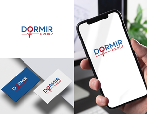 Logo Design by aexo for this project | Design: #33204559