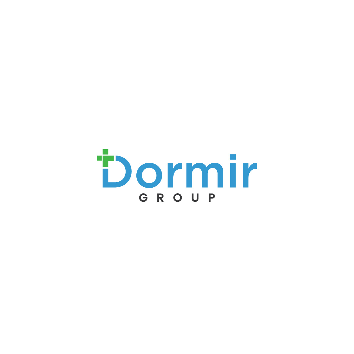 Logo Design by Prodesign81 for this project | Design #33204508