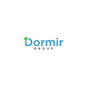 Logo Design by Prodesign81 for this project | Design: #33204509
