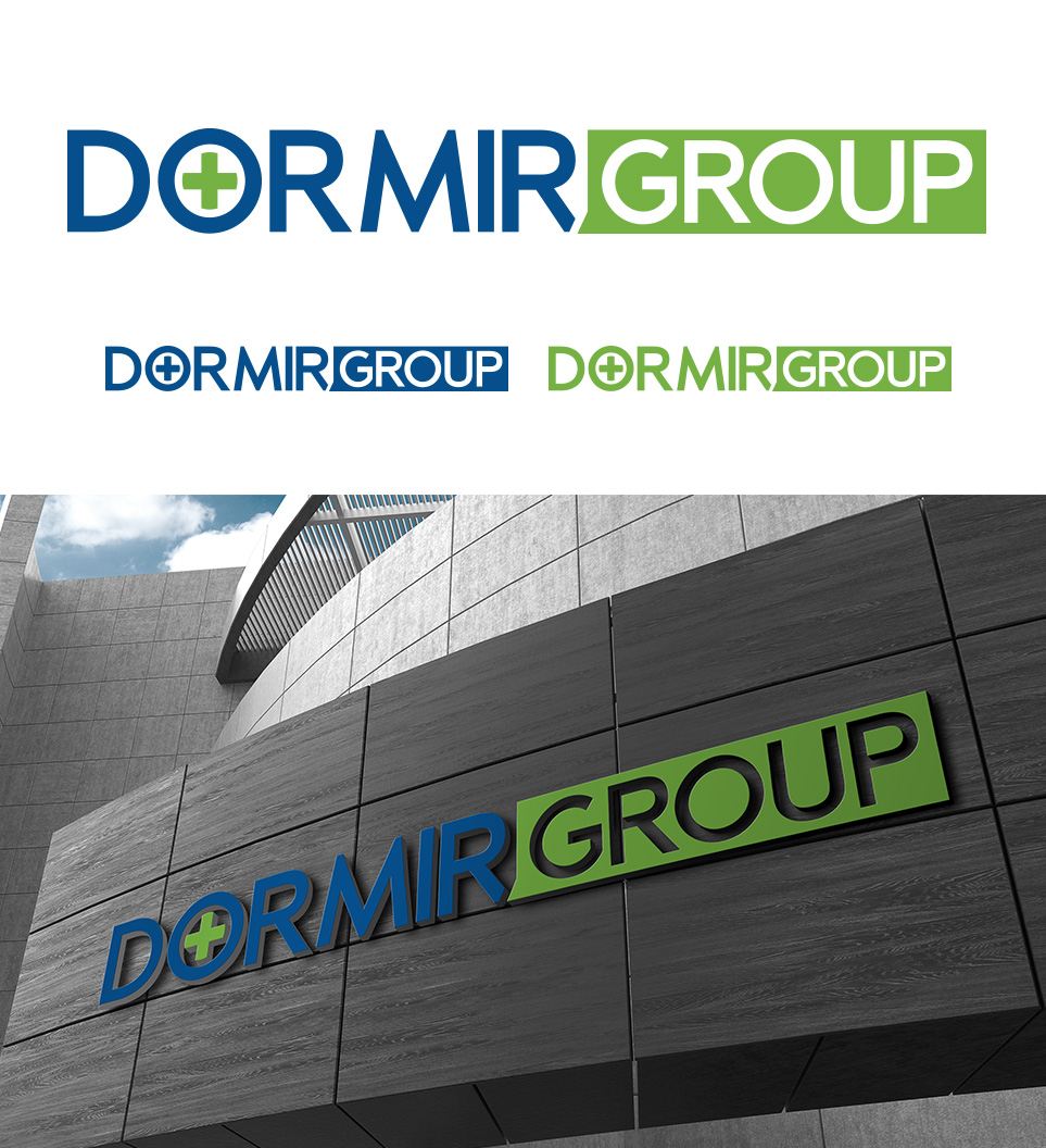 Logo Design by Dil_gfx for this project | Design #33203099