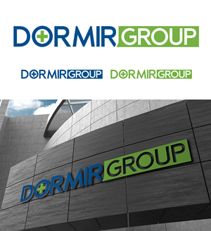 Logo Design by Dil_gfx for this project | Design: #33203099