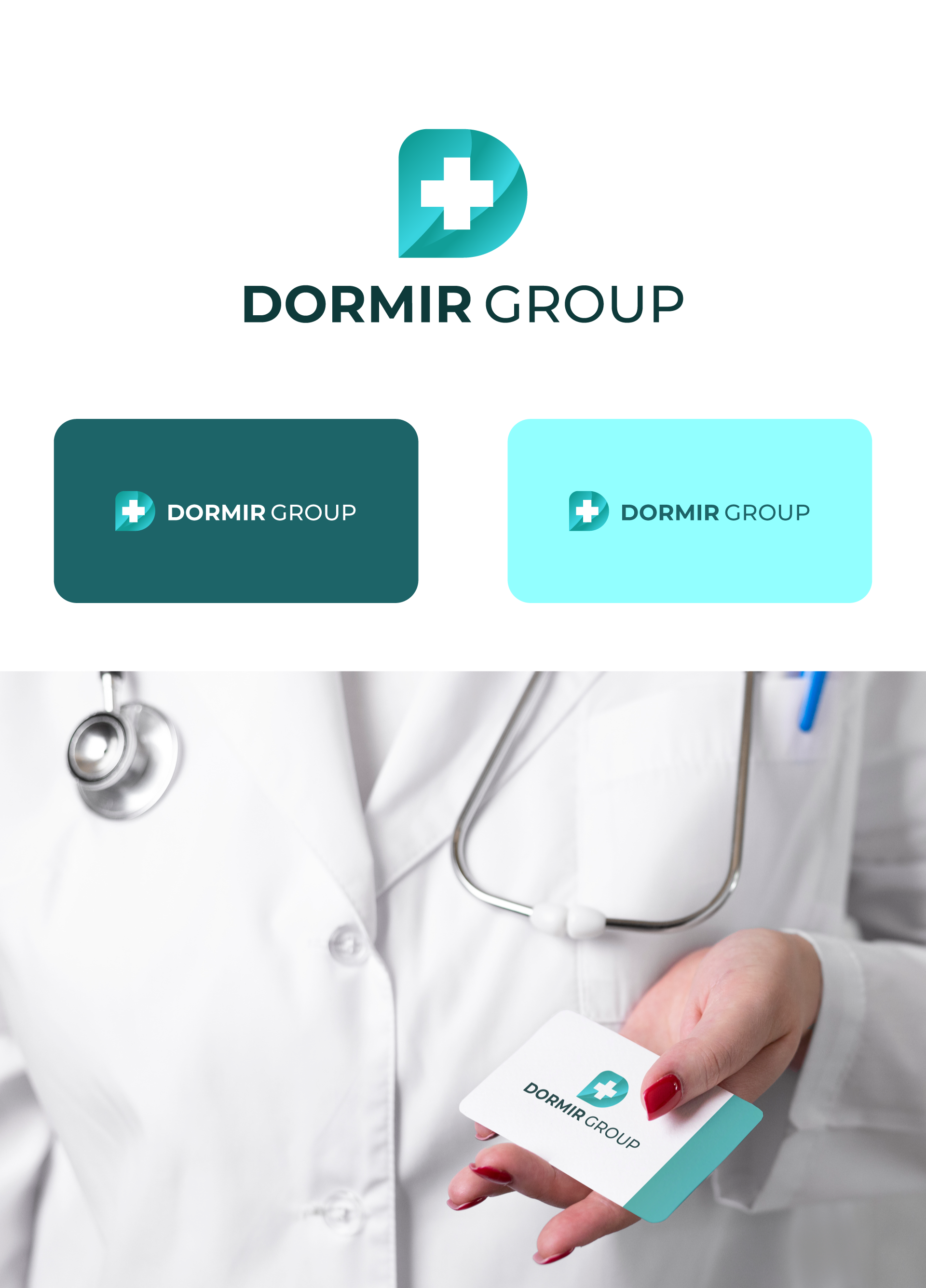 Logo Design by Skozer for this project | Design #33215346