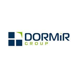 Logo Design by Znuj Esilas for this project | Design: #33204954