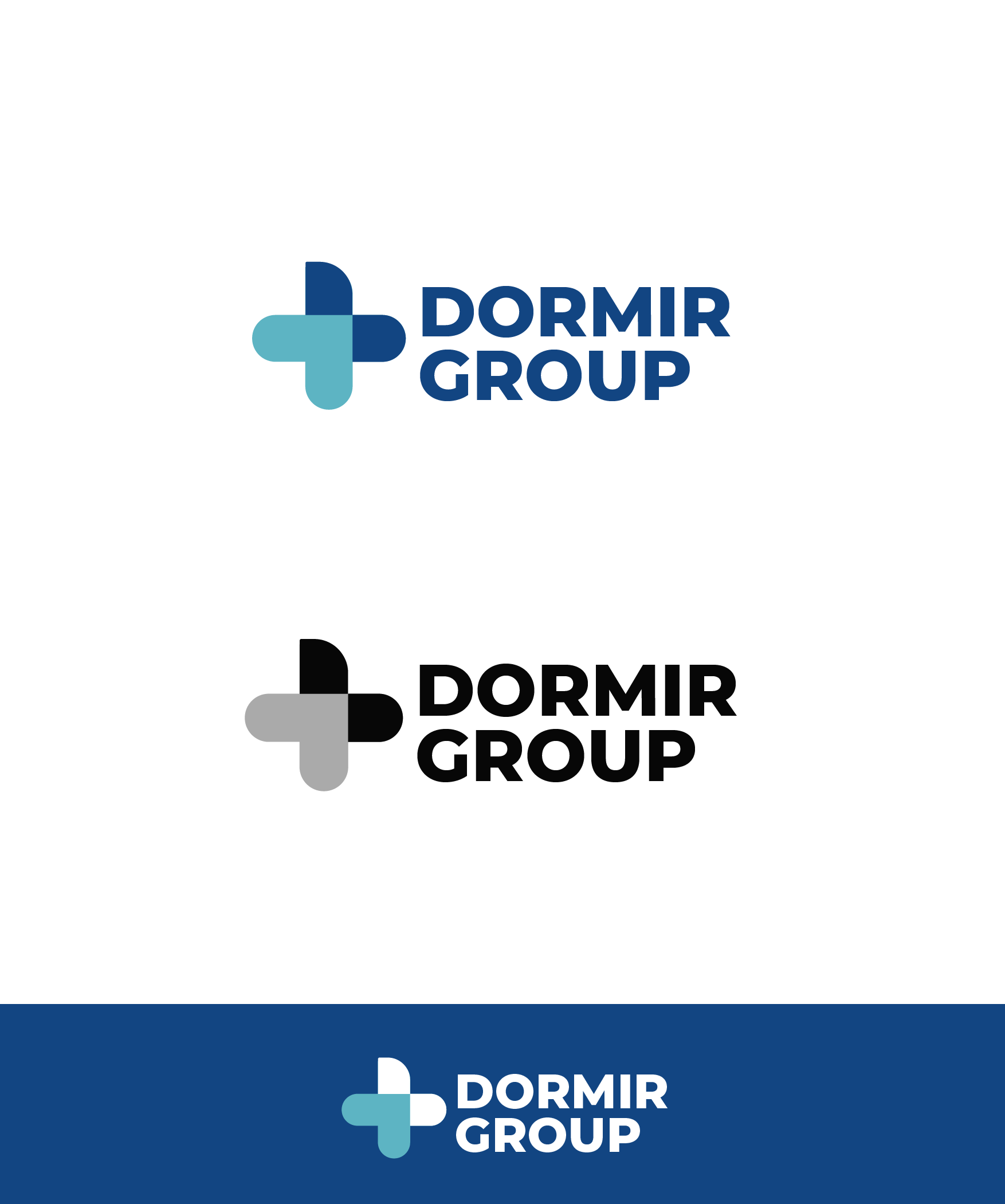 Logo Design by Cless for this project | Design #33204703
