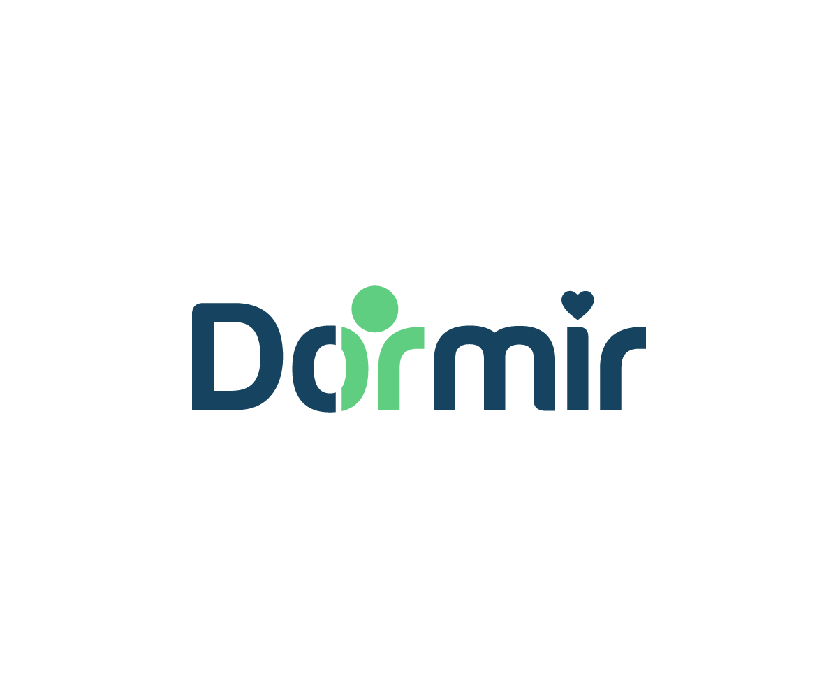 Logo-Design von Abdul 20 für dieses Projekt | Design #33226430