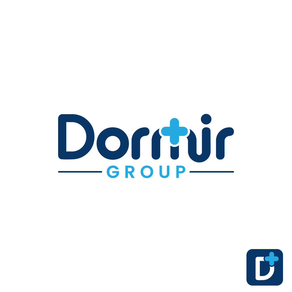 Logo Design by Maria's Creation for this project | Design #33203920