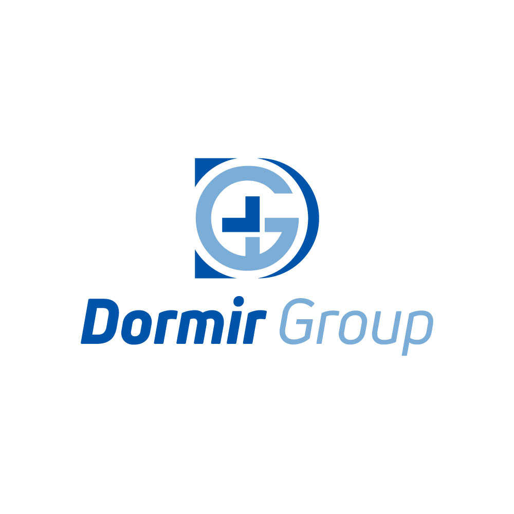 Logo Design by Maria's Creation for this project | Design #33203921