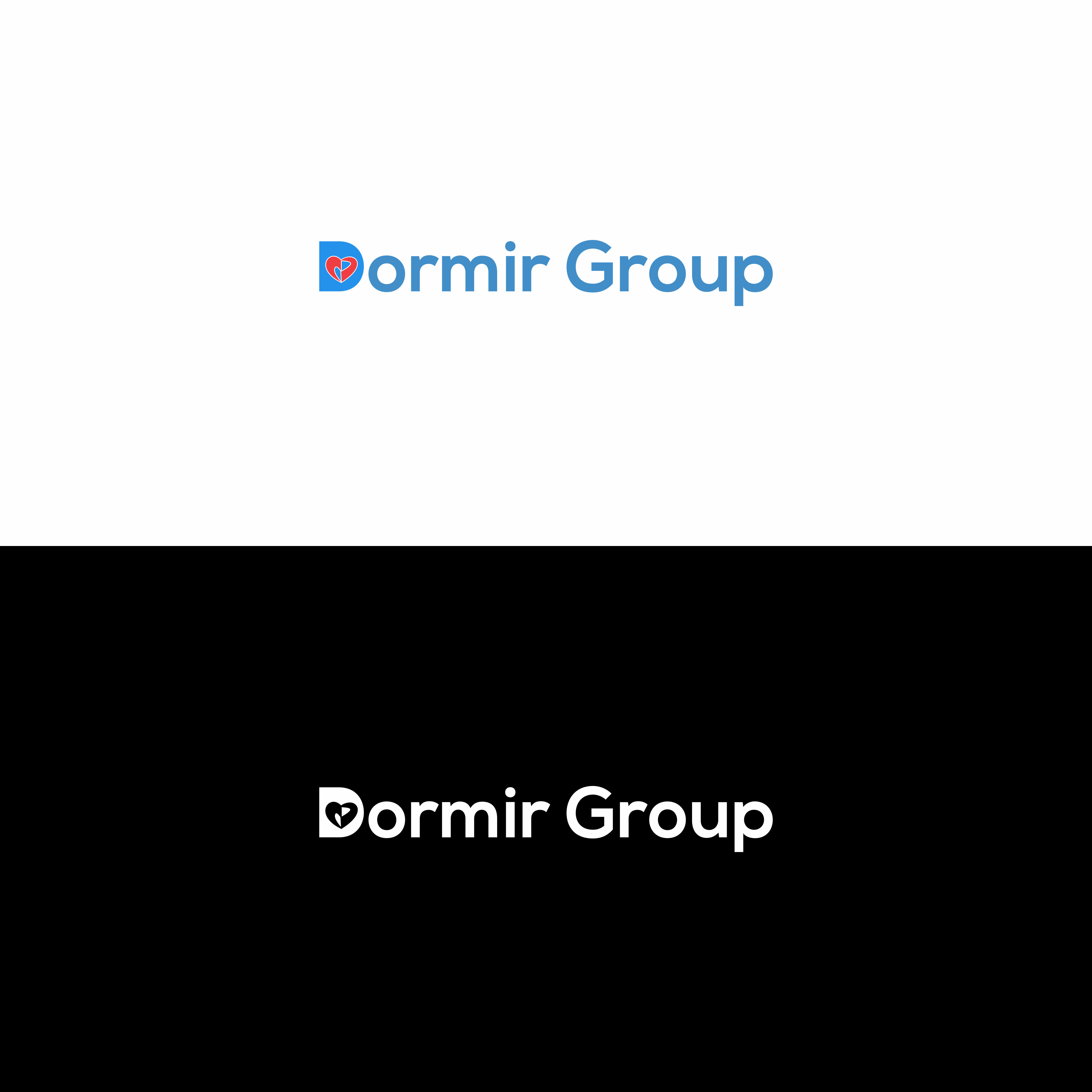 Diseño de Logo por FRAYA DESIGN para este proyecto | Diseño #33207990