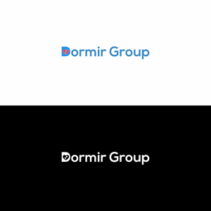Logo Design by FRAYA DESIGN