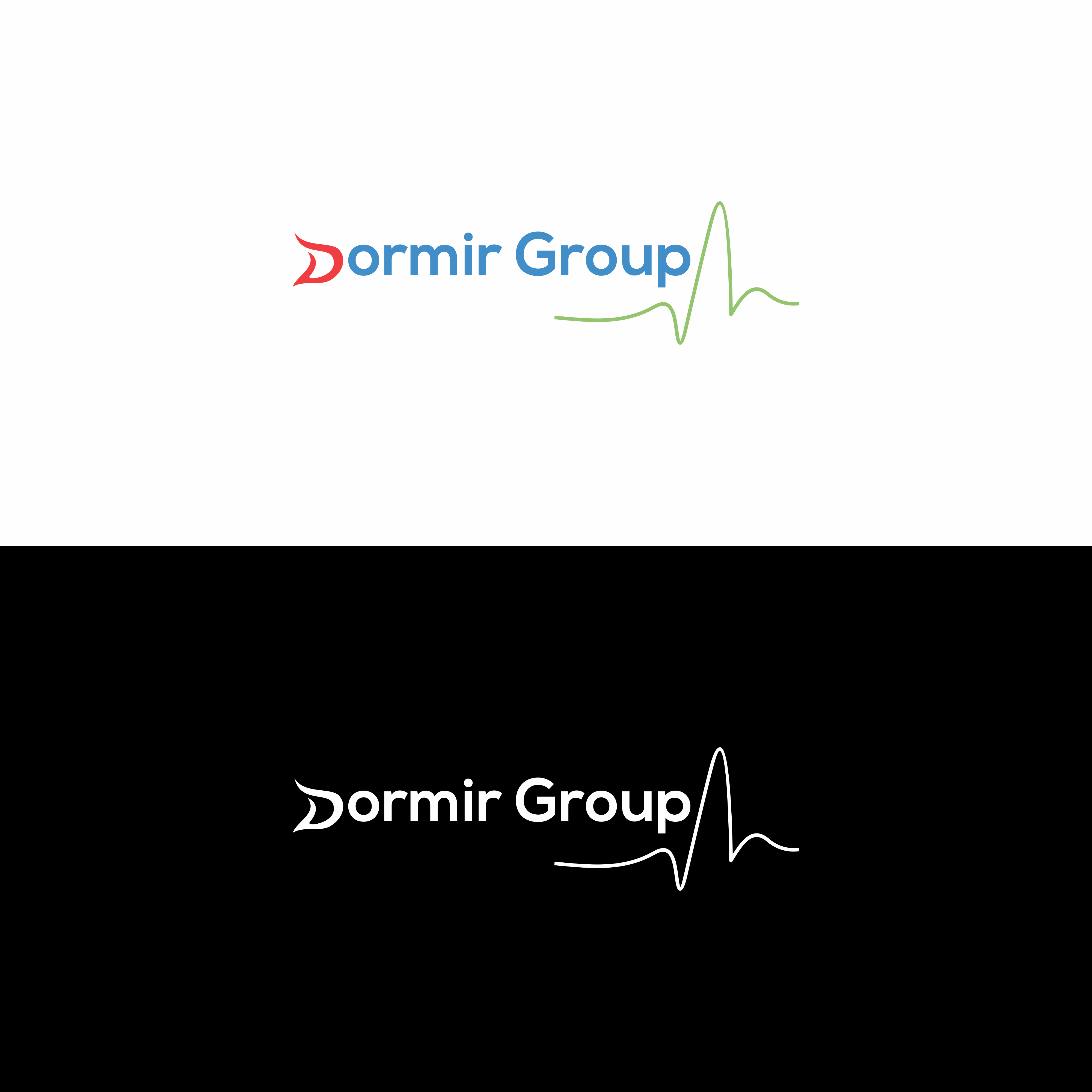 Diseño de Logo por FRAYA DESIGN para este proyecto | Diseño #33207993