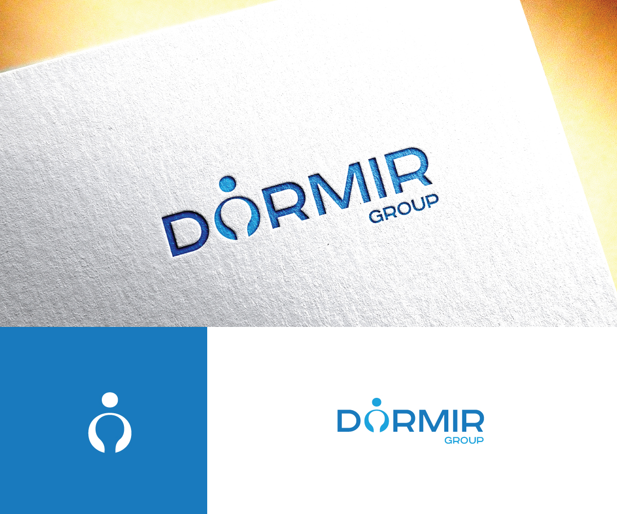 Logo Design by step forward 2 for this project | Design #33202985