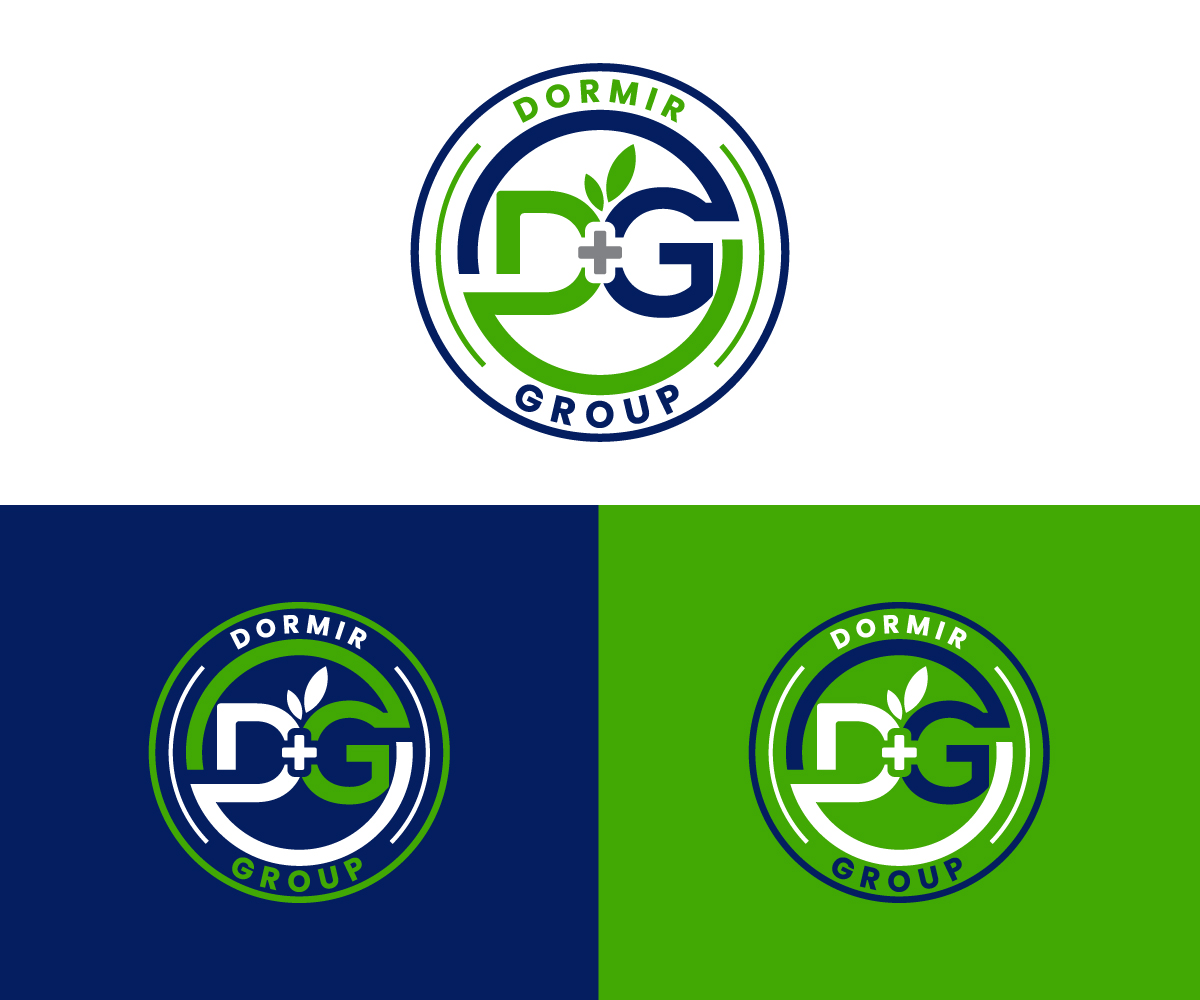 Logo Design by Ansh Design for this project | Design #33205440