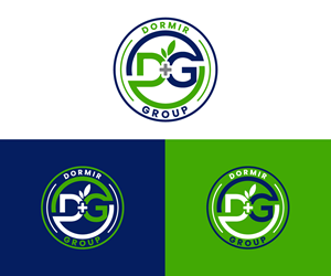 Logo Design by Ansh Design for this project | Design: #33205440